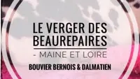 Le Verger des Beaurepaires