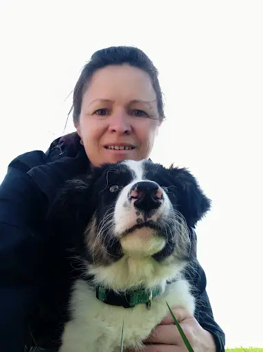 Jenny Educanine