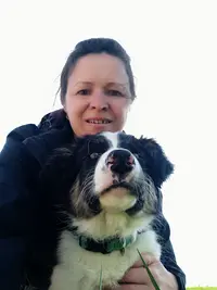 Jenny Educanine