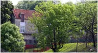 Le Casaquin