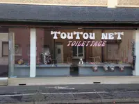 Salon de Toilettage Toutou Net Bauvin