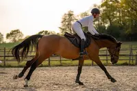 Eurojump