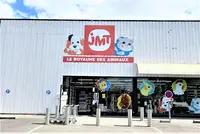 Jmt Beaucouzé