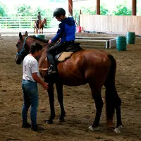 Centre Equestre du Pays Beaumontois