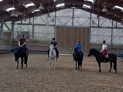 K Val Cad