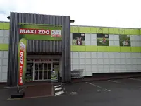 Maxi Zoo Beauvais