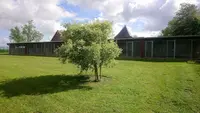 Ferme D’huleux