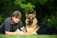 Astuce de Chien - Comportementaliste et Éducateur Canin