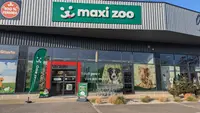 Maxi Zoo Berck-sur-mer