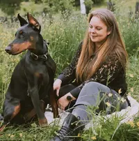 Éducateur Canin Respectdogs Bernay