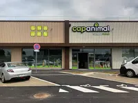 Cap Animal Bessoncourt