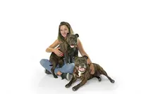 Flo And Co - Ton Éduc Comportementaliste Canin