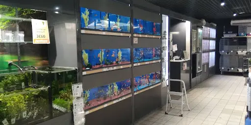 Jardiland