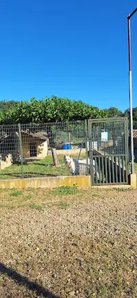 Pension Lutèce