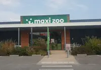 Maxi Zoo Bias
