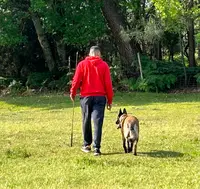 Cercle Canin Biscarrossais