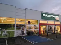 Maxi Zoo Blagnac