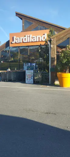 Jardiland