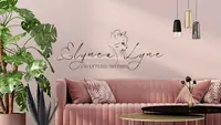 Chatterie Elynea Lyne (british, Scottish)