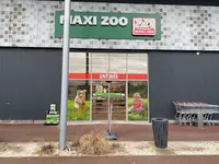 Maxi Zoo Blois