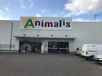 Animalis Bois d'Arcy