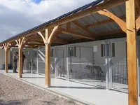 Pension du Petit Bois