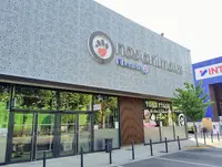 E.leclerc Animalerie Bonneuil-sur-marne