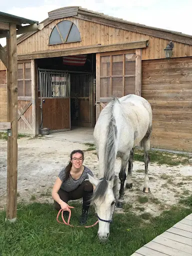 Silver Stars Ranch