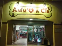 Animo & Cie