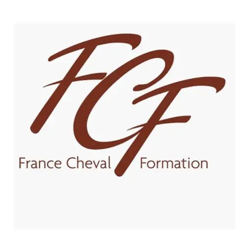 France Cheval Formation