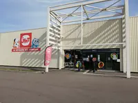 Jmt Bourg-achard