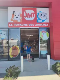 Jmt Bourg-en-bresse