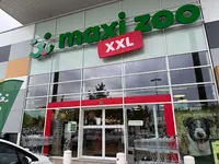Maxi Zoo Bourg-en-bresse