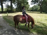 Couturier Sebastien