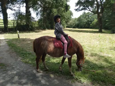 Couturier Sebastien