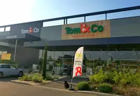 Tom&co Bourges