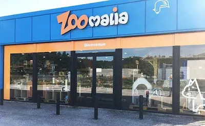 Zoomalia Bout-du-pont-de-larn - Mazamet 81 | Animalerie