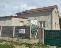 Pension de la Bresle