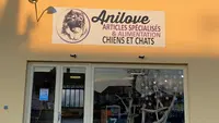 Anilove