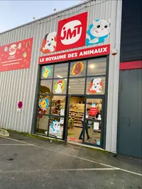 Jmt Gaillac