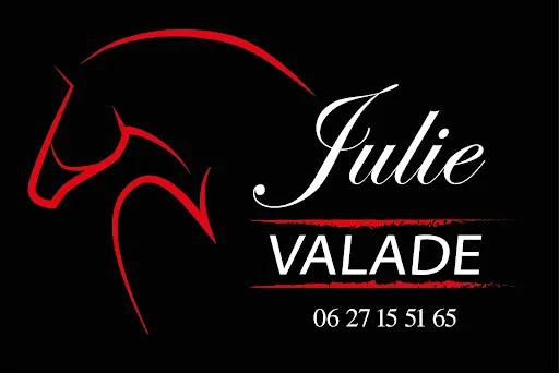 Ecuries Julie Valade