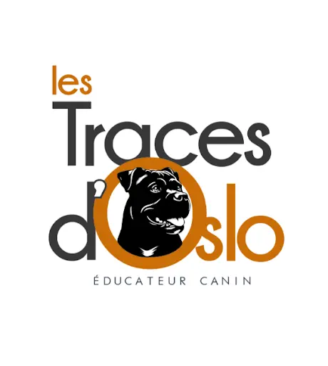 Les Traces d'Oslo - Educateur Canin - Pet-sitter-montauban