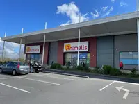 Animalis Brest