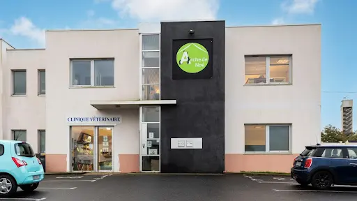 Association Arche de Noé Brest