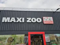 Maxi Zoo