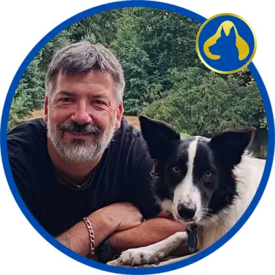 Srk9.pro | Saint Roch K9 🐕 Éducateur Canin
