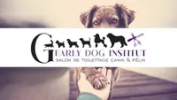 G Early Dog Institut