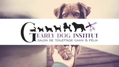 G Early Dog Institut