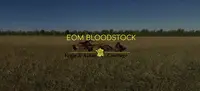 Eom Bloodstock