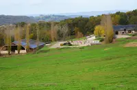 Centre Équestre de Langlade